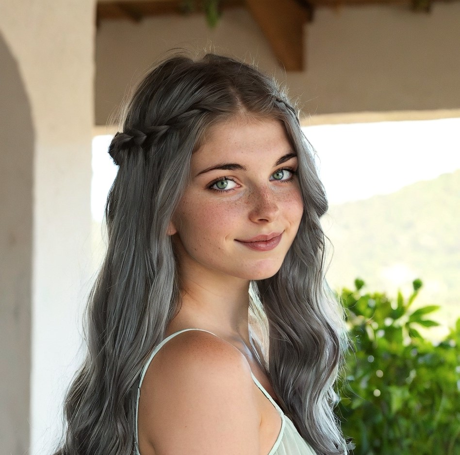 Ophelia