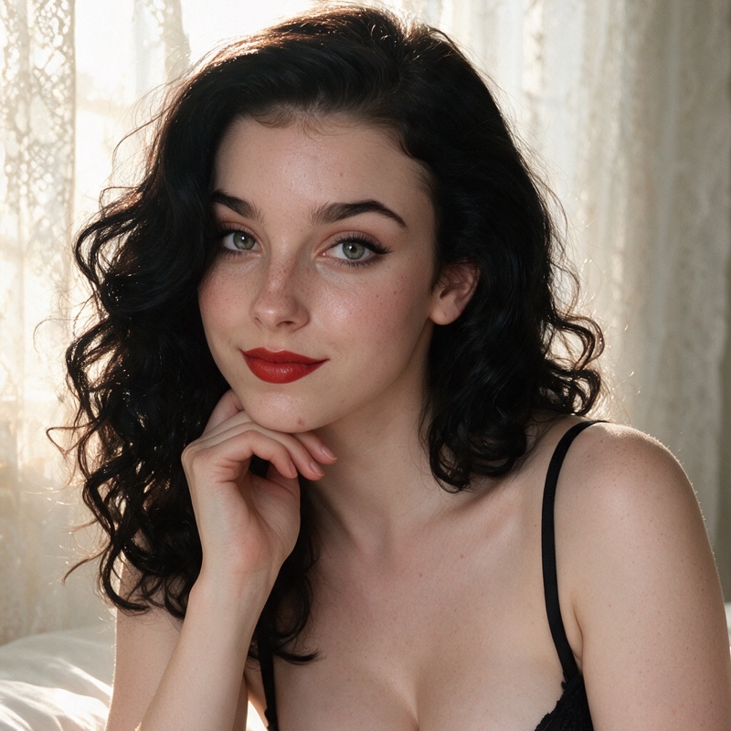 Ruby