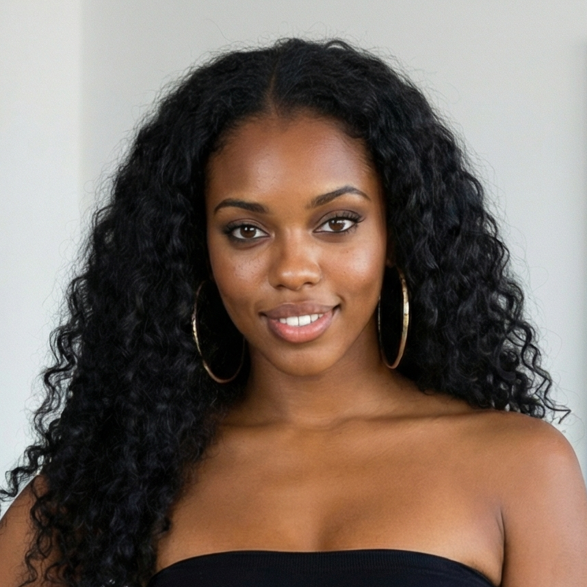 Ayanna Davis