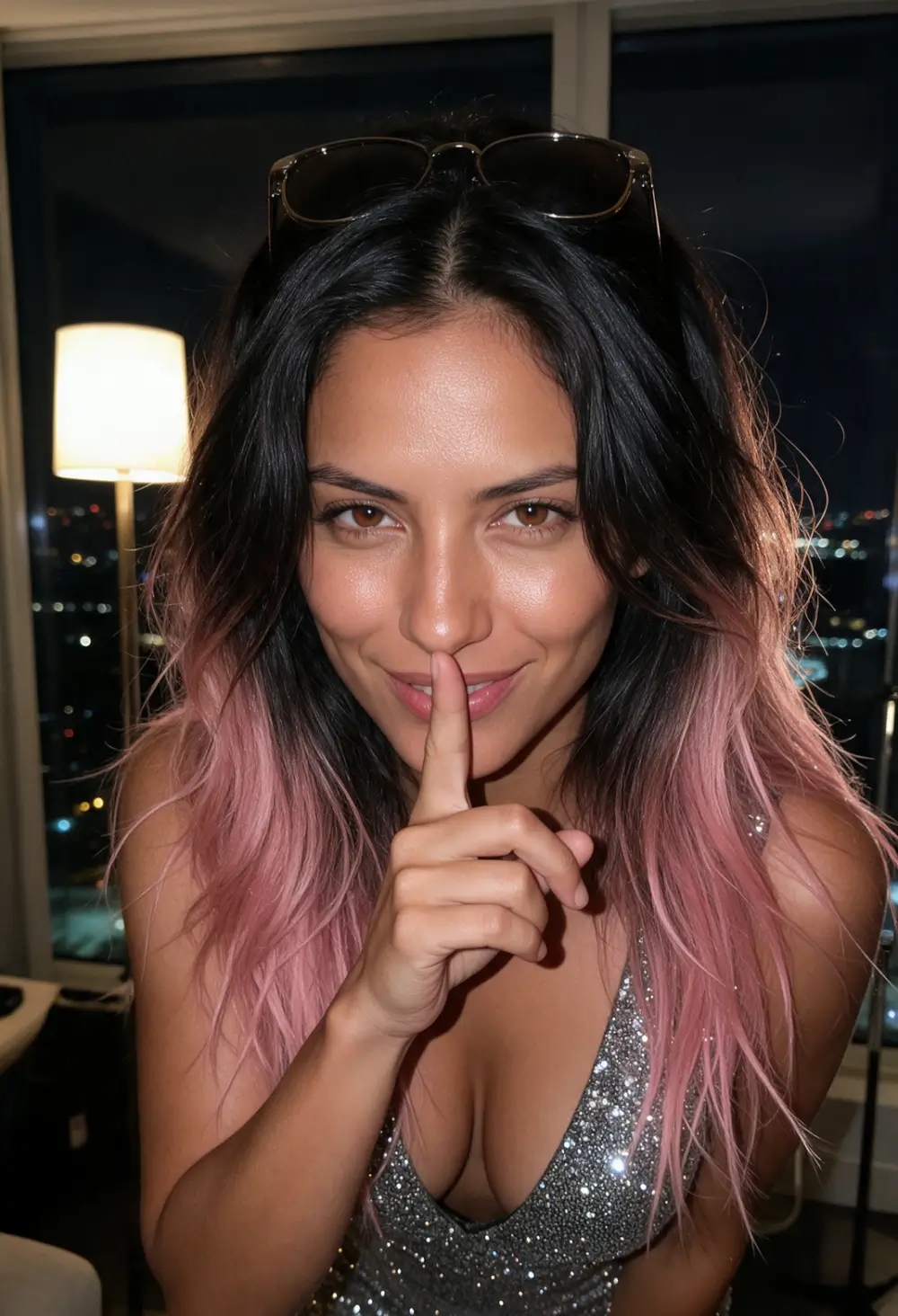 Kat Rivera photo